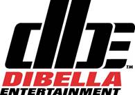 DiBella Entertainment's Broadway Boxing